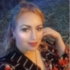 Отзыв Ольга о ЭлектроТвр