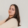Антонина Марилова о компании ЭлектроТвр