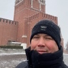 Сергей Крылов о компании ЭлектроТвр