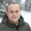 Павел Панов о компании ЭлектроТвр