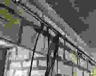 ЭлектроТвр Наши работы. Портфолио, услуги электрика. Подборки фото c 2011 г. 2025 г. Тверской области