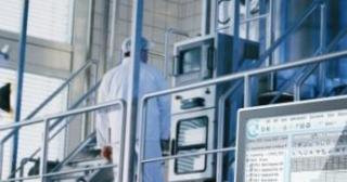 Обслуживание умных домов и умных домофонов в Твери от ЭлектроТвр от 2100 руб.