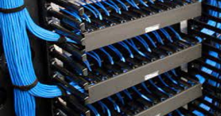Подключение и настройка телефонии от 2100 руб. в Твери - ЭлектроТвр