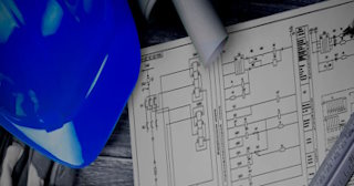 Проектирование электроснабжения для промышленных предприятий от 3150 руб. в Твери от ЭлектроТвр