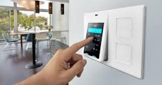 Установка системы умный дом от 1575 руб. в Твери - ЭлектроТвр