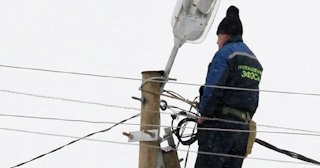 Технологическое присоединение к электросетям для юрлиц от 5249 руб. в Твери - ЭлектроТвр