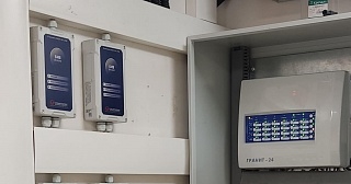 Установка систем экстренного оповещения от 3150 руб. в Твери - ЭлектроТвр