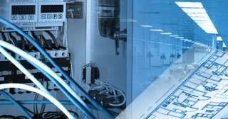 Профессиональное проектирование электроснабжения для дома от 3150 руб. в Твери - ЭлектроТвр