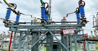 Проектирование внешних электросетей от 3150 руб. в Твери - ЭлектроТвр, подключение и монтаж