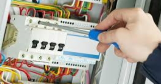 Установка и монтаж умного дома в квартире в Твери – от 2625 руб.